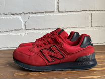 Кроссовки new balance 574