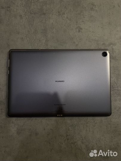 Планшет huawei mediapad m5 10.8