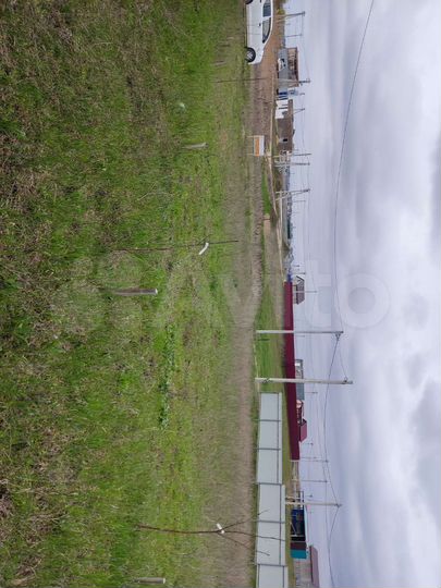 Участок 6 сот. (СНТ, ДНП)