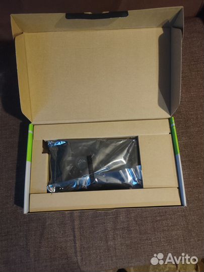 Видеокарта asus TUF gaming GTX 1660 super