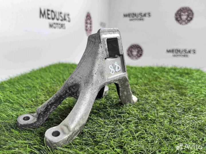 Кронштейн двигателя Bmw 7-Series G11 3.0 diesel