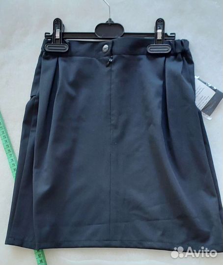Школьная Юбка 152