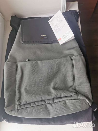 Рюкзак Huawei
