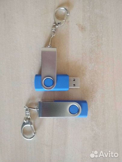 Флешка usb 16gb