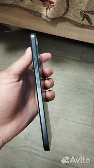 Xiaomi Redmi Note 12, 6/128 ГБ