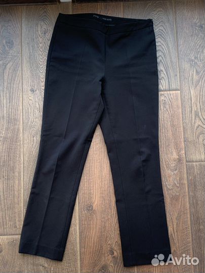 Женские вещи пакетом 42 44