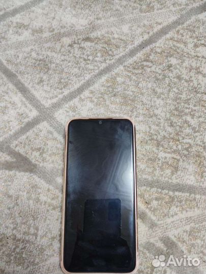 Xiaomi redmi 9c 3 64gb nfc