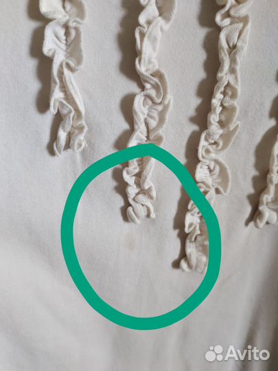 Школьные блузки и кофты для девочки 140-146