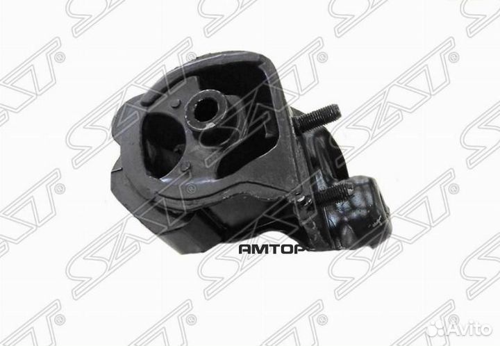 SAT ST-50806-SV4-980 Подушка двигателя honda odyss