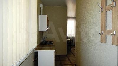 Квартира-студия, 38 м², 2/3 эт.