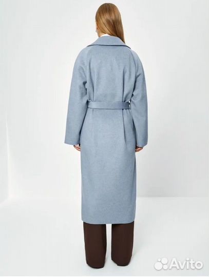 Пальто Zarina 48 размер