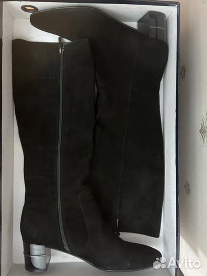 Сапоги Carlo Pazolini 39