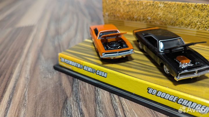 Hot wheels 100% 40 Anniversary