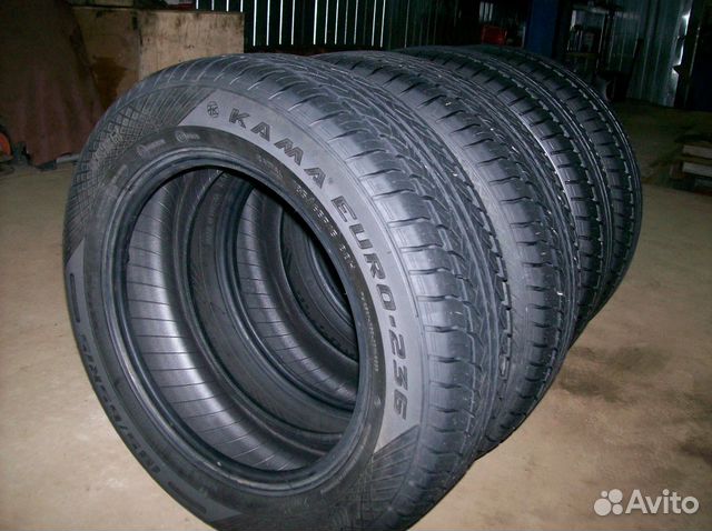 Авито кама. Кама евро 325 14. Резина 185-65 новый сколько стоит резина?. Купить резину летнюю Кама евро 185 65 15 236 картинки.