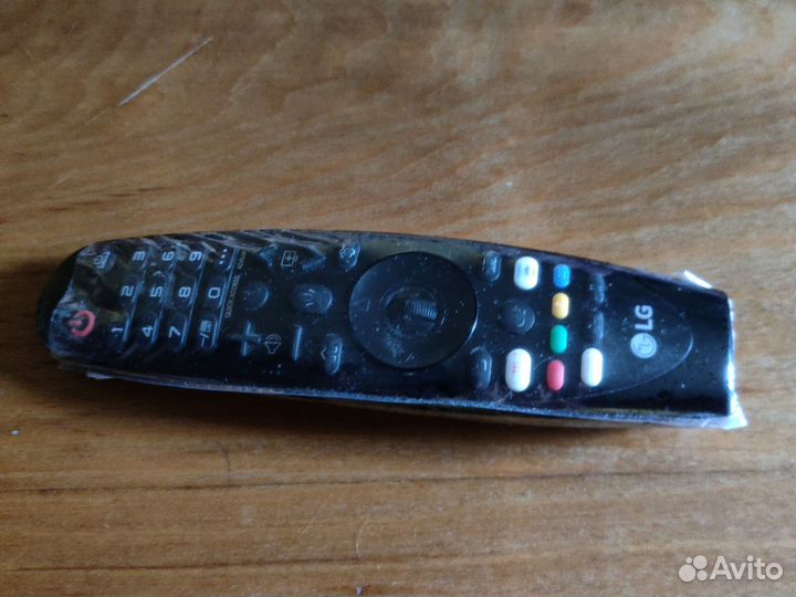 Телевизор Lg oled 55C9 PLA