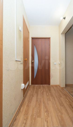 Комната 12,8 м² в 3-к., 1/10 эт.