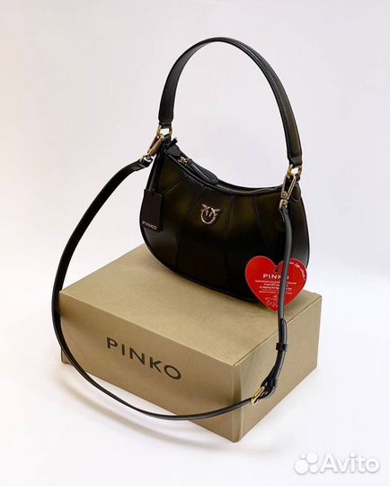 Сумка женская Pinko