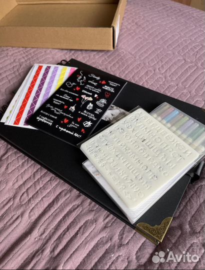 Фотоальбом