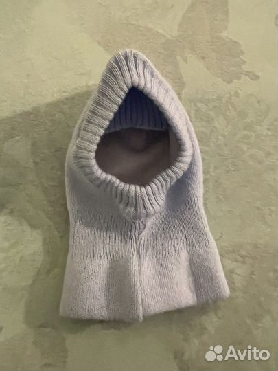 Балаклава детская