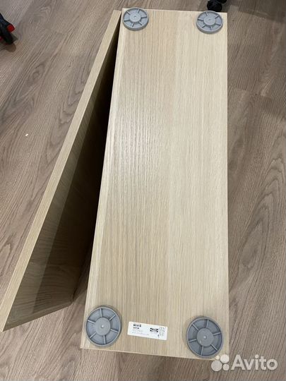 Тумба besta IKEA 60х38,5х22