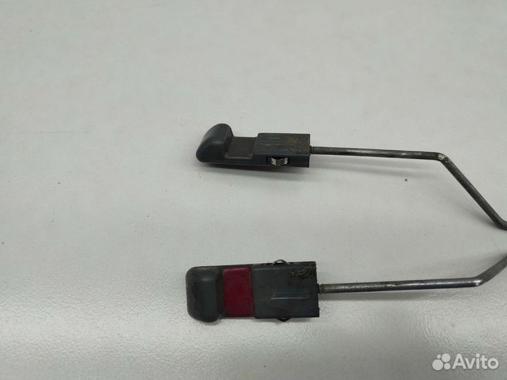 Тяги замков дверей Honda Domani MA4 1994 г.в