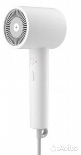 Фен Mi lonic Hair Dryer H300