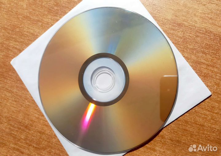 Диск gigabyte real graphics true gaming