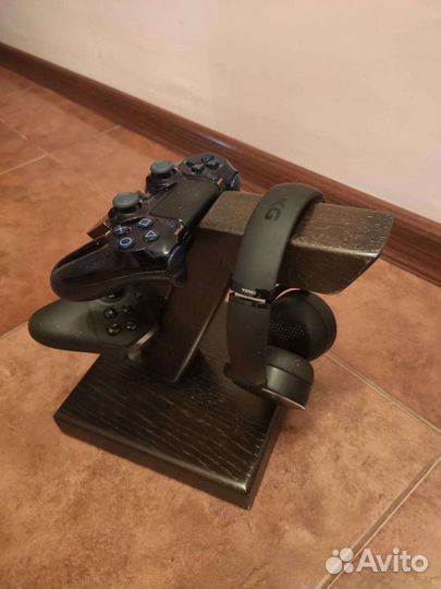 Sony PS4