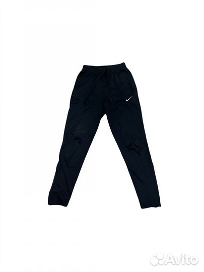 Оригинальные штаны nike
