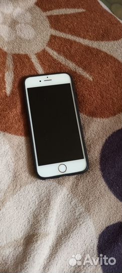 Мобильные телефоны бу iPhone 6s