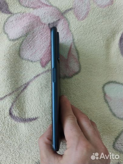 realme Q3s, 8/128 ГБ