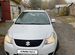 Suzuki SX4 1.6 MT, 2010, 165 000 км с пробегом, цена 850000 руб.