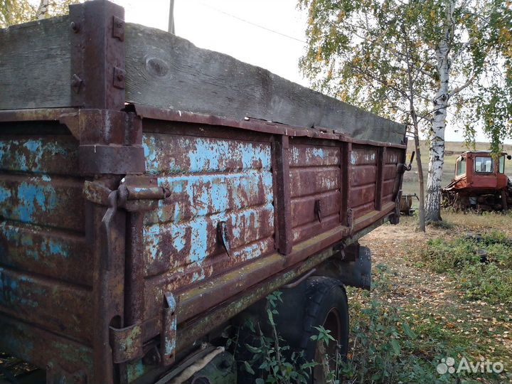 Продам на запчасти