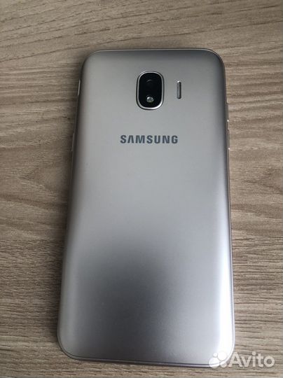 Samsung J250F/DS