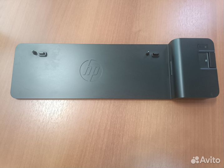 Ноутбук HP ProBook 640 G2