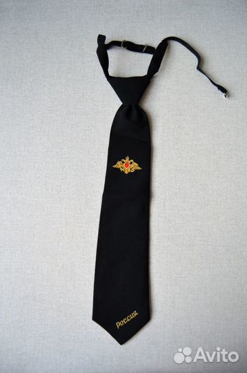 Галстук-регат