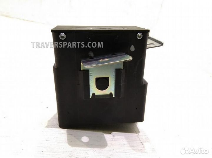 Замок зажигания Инфинити