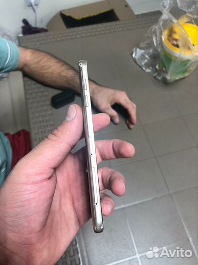 Samsung galaxy j6 2018