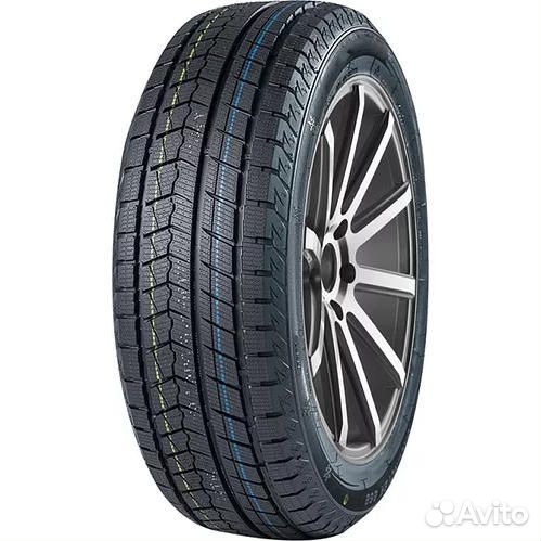 Zmax Icepioneer 868 285/60 R18 116H