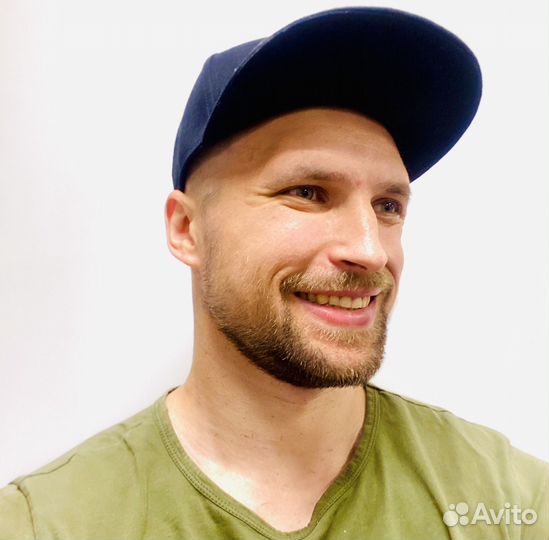 Диктор озвучка