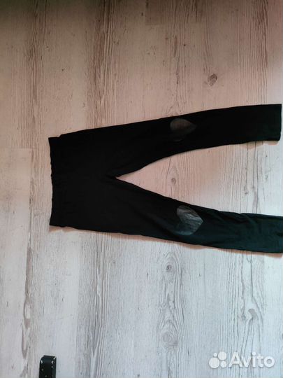 Детская одежда