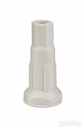 Ножки для поддона душевой кабины и ванны