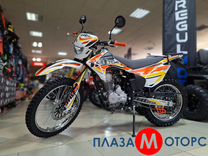 Мотоцикл JHL S003 Lite 250 (4T CB250-G) Птс