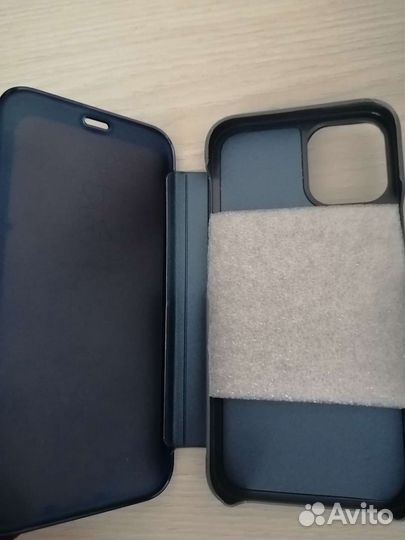 Чехол на iPhone 12 mini