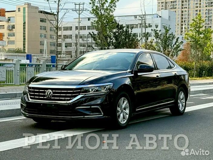 Авто под заказ. сша,Япония,Европа,ОАЭ,Китай,Корея