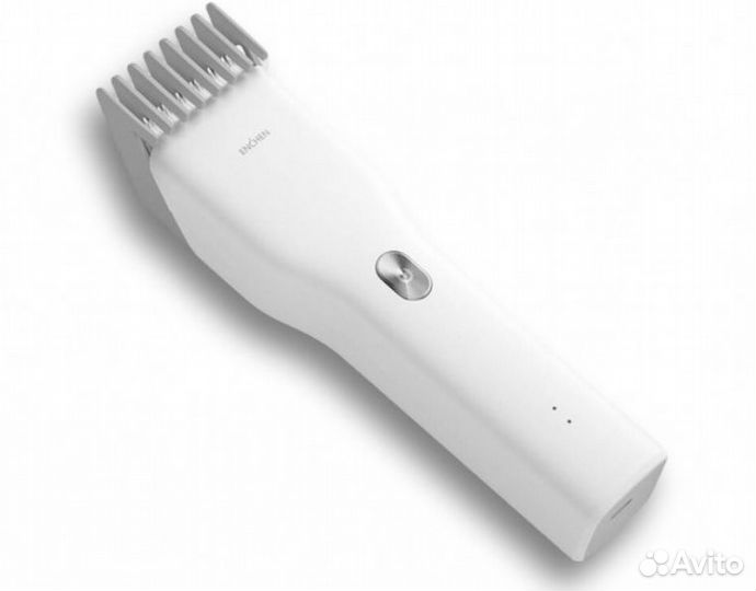 Машинка для стрижки enchen