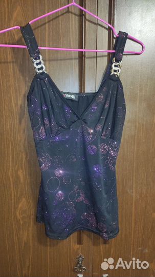 Топы женские пакетом