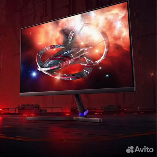 Монитор Xiaomi Redmi Display G24 165HZ 23,8