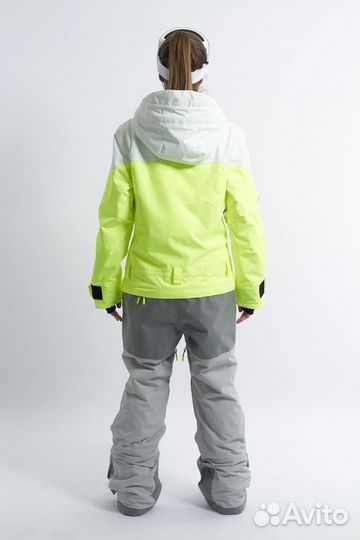 Комбинезон Cool Zone vibe XS новый