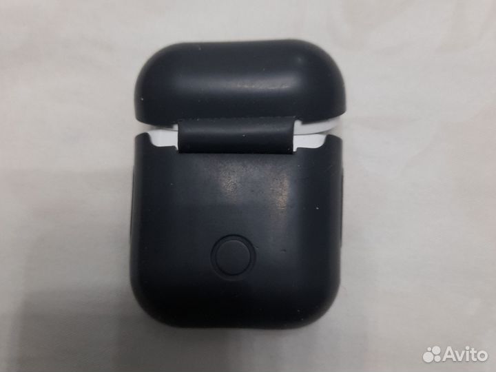 Airpods 2 оригинальные